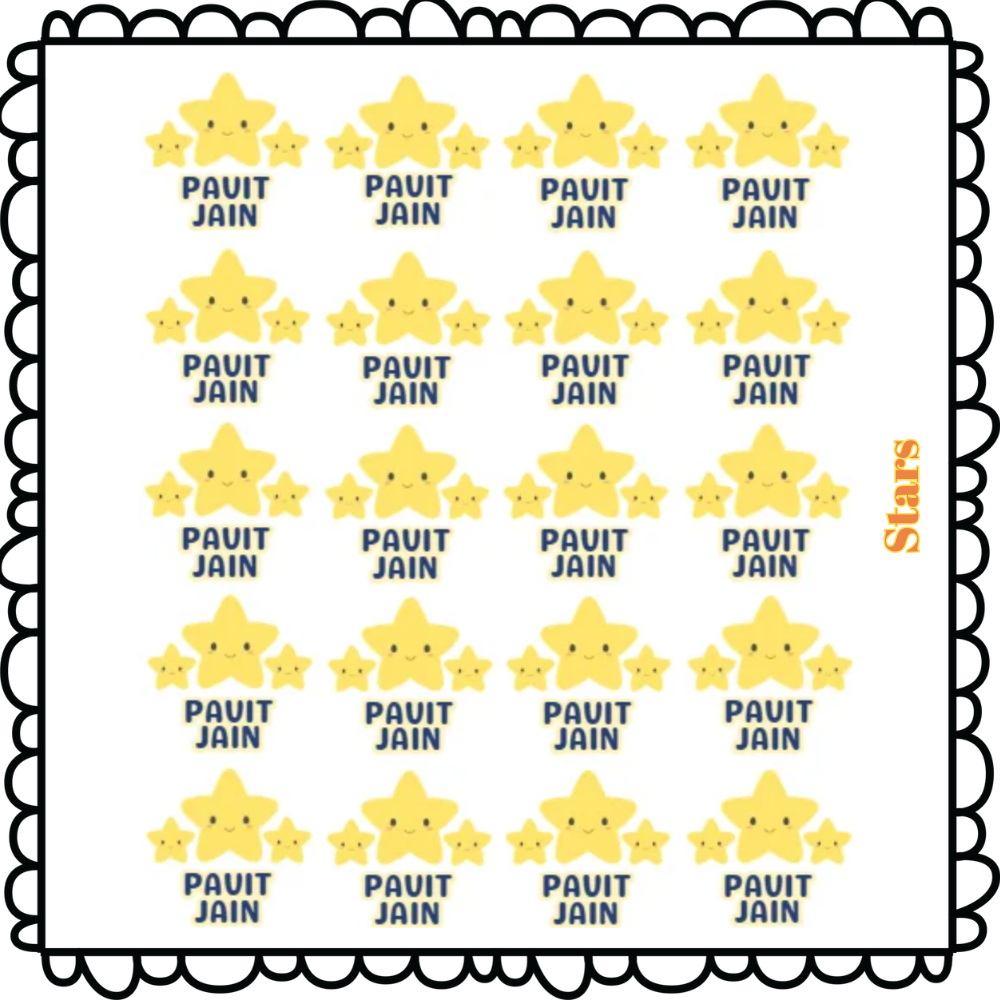 Extra Savings Sticker Bundle