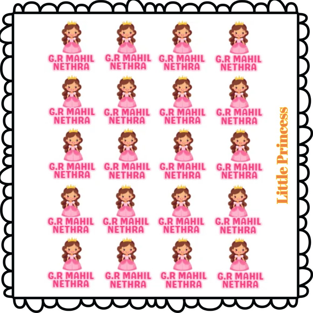 Extra Savings Sticker Bundle