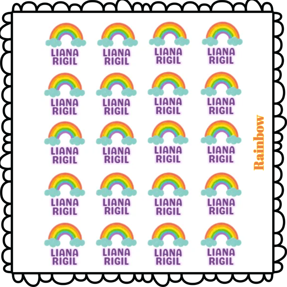 Extra Savings Sticker Bundle