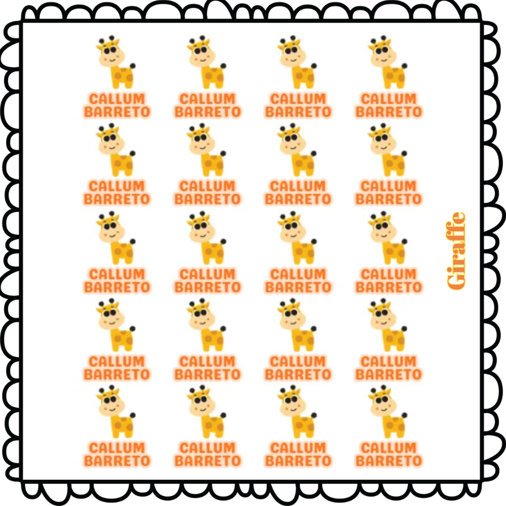 Extra Savings Sticker Bundle