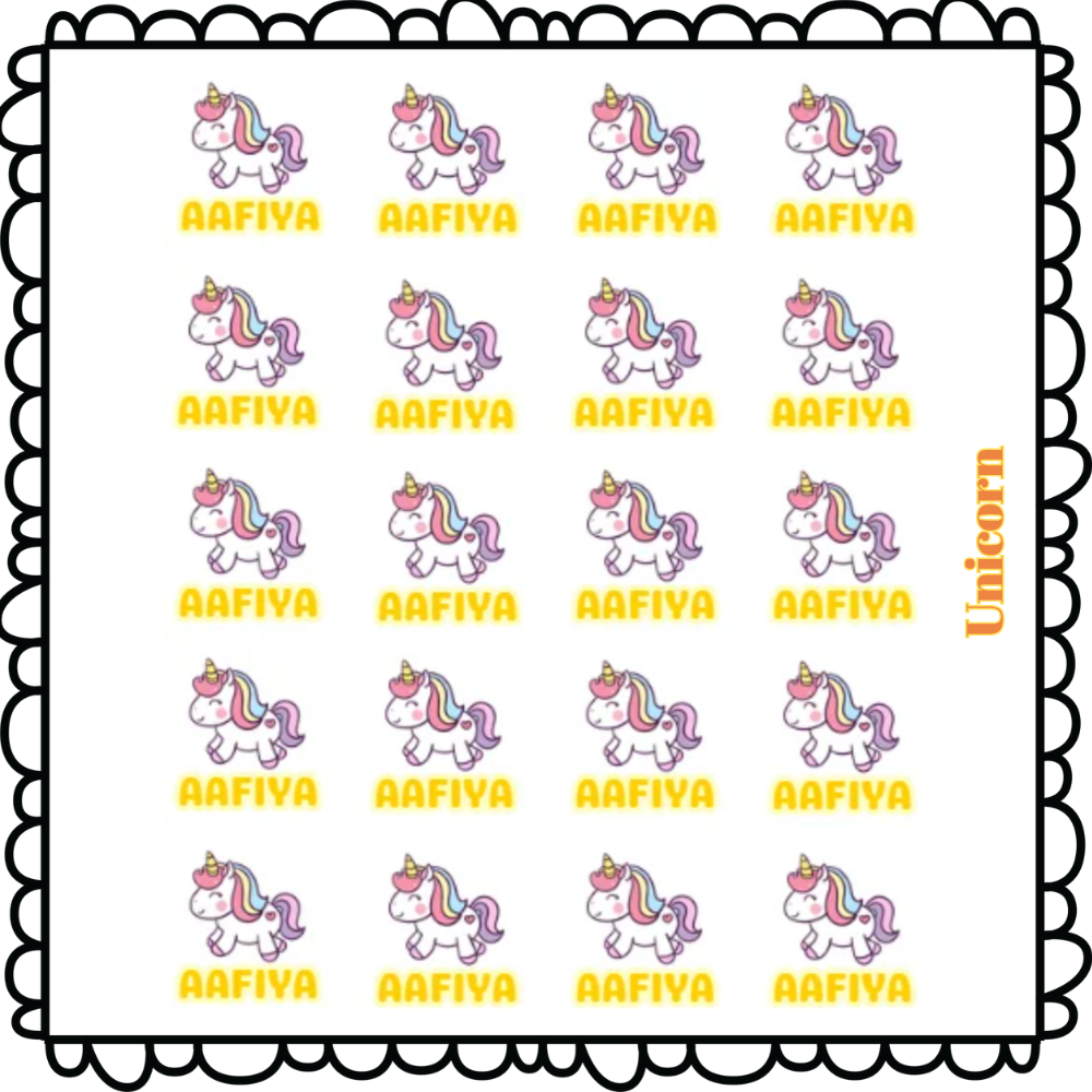 Extra Savings Sticker Bundle
