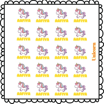 Extra Savings Sticker Bundle
