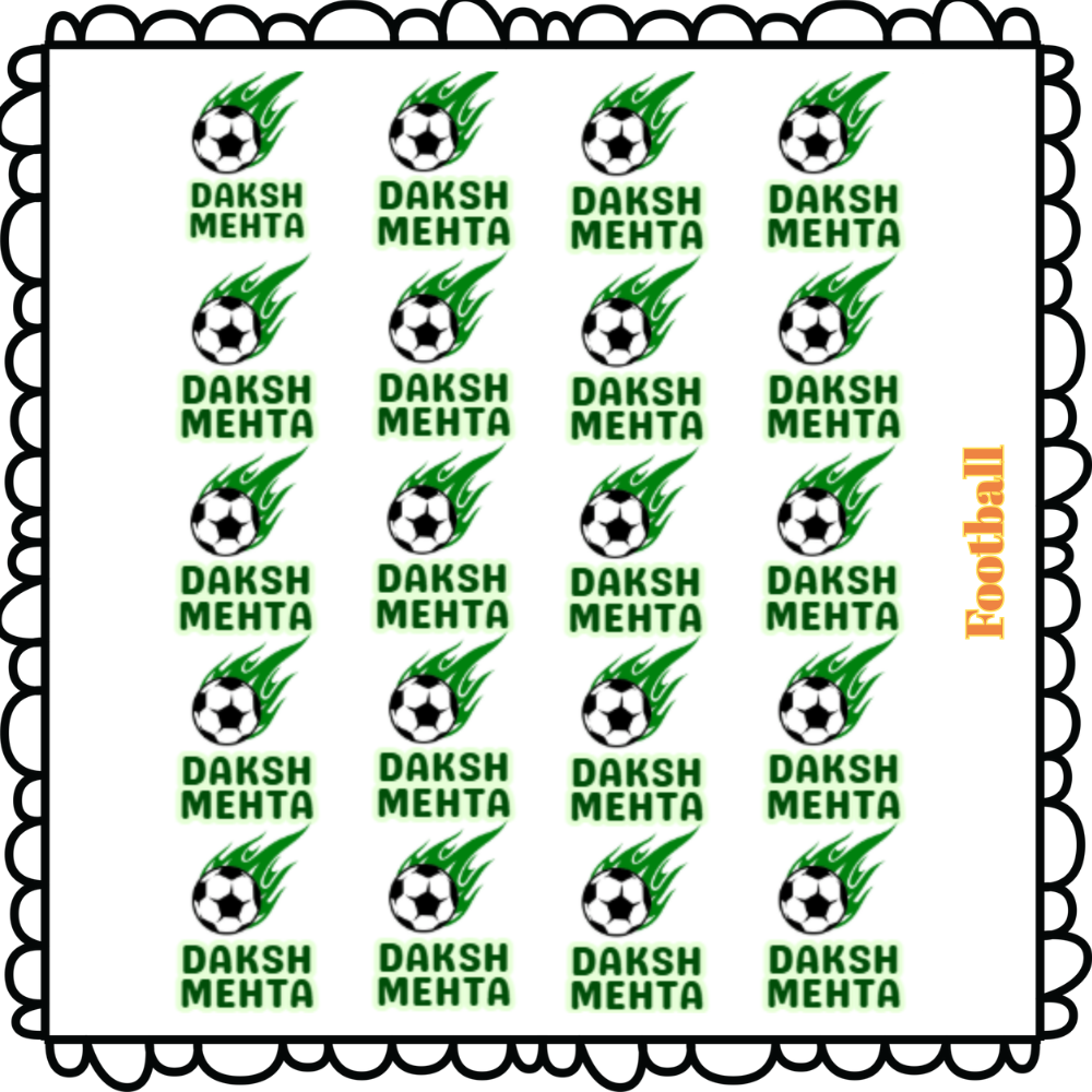 Extra Savings Sticker Bundle