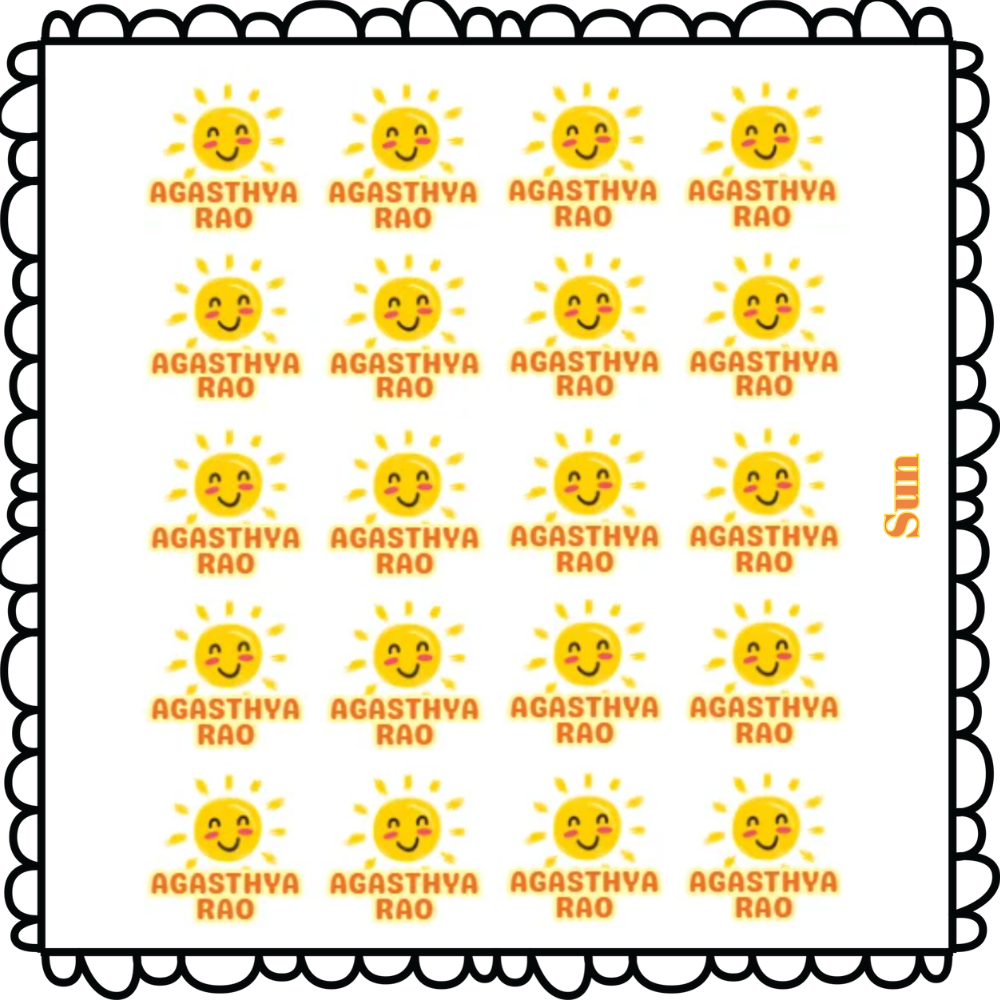 Extra Savings Sticker Bundle