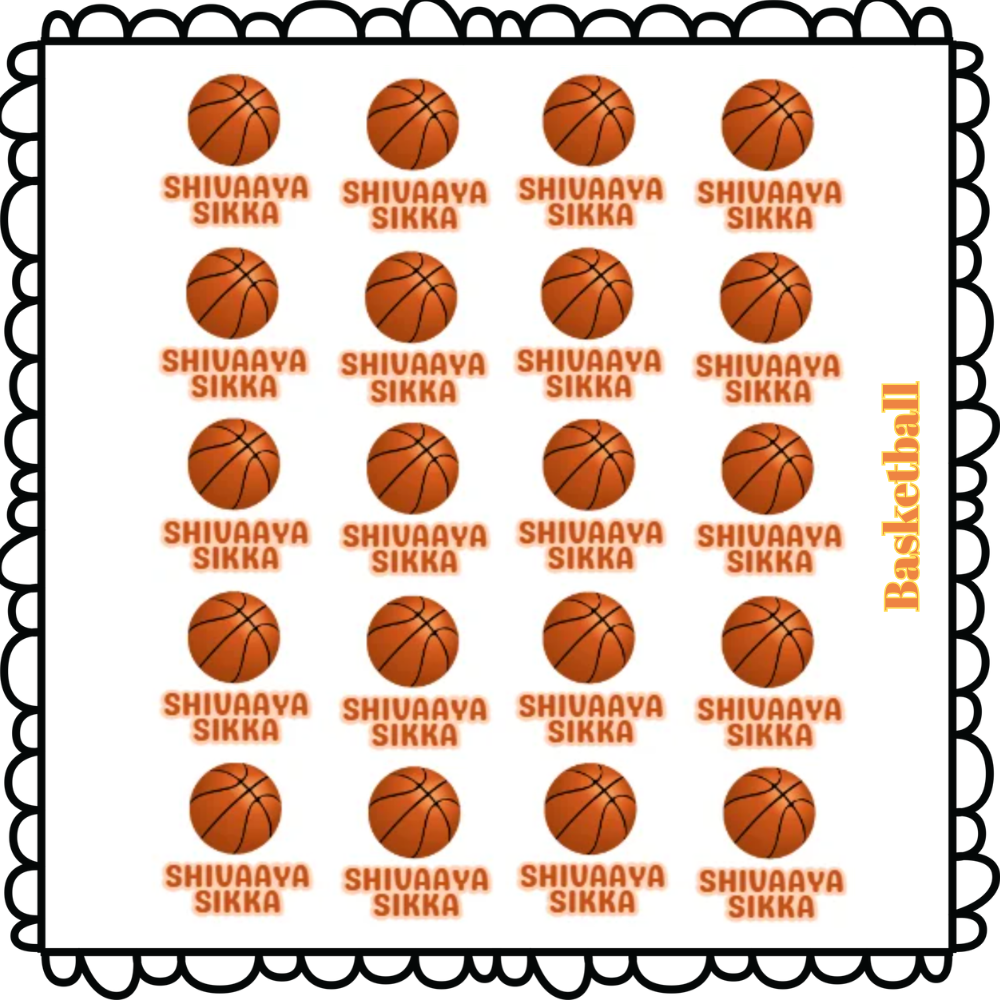 Extra Savings Sticker Bundle