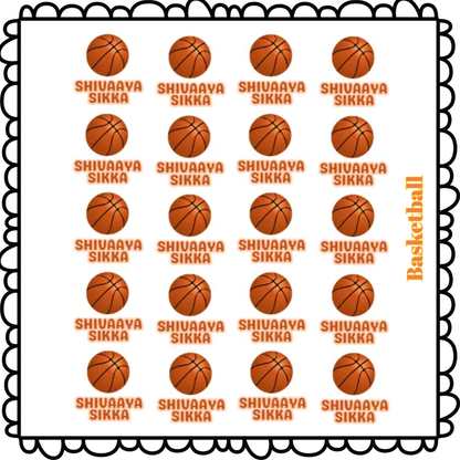 Extra Savings Sticker Bundle