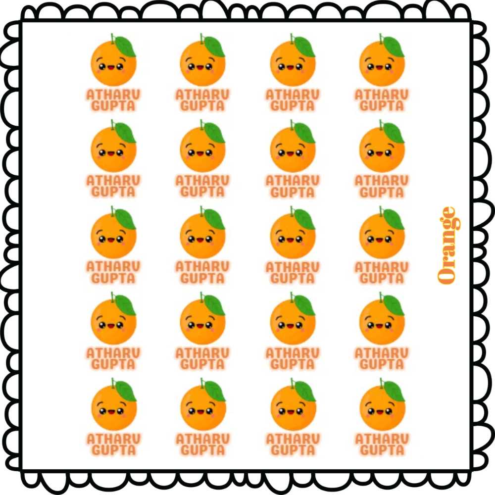 Extra Savings Sticker Bundle