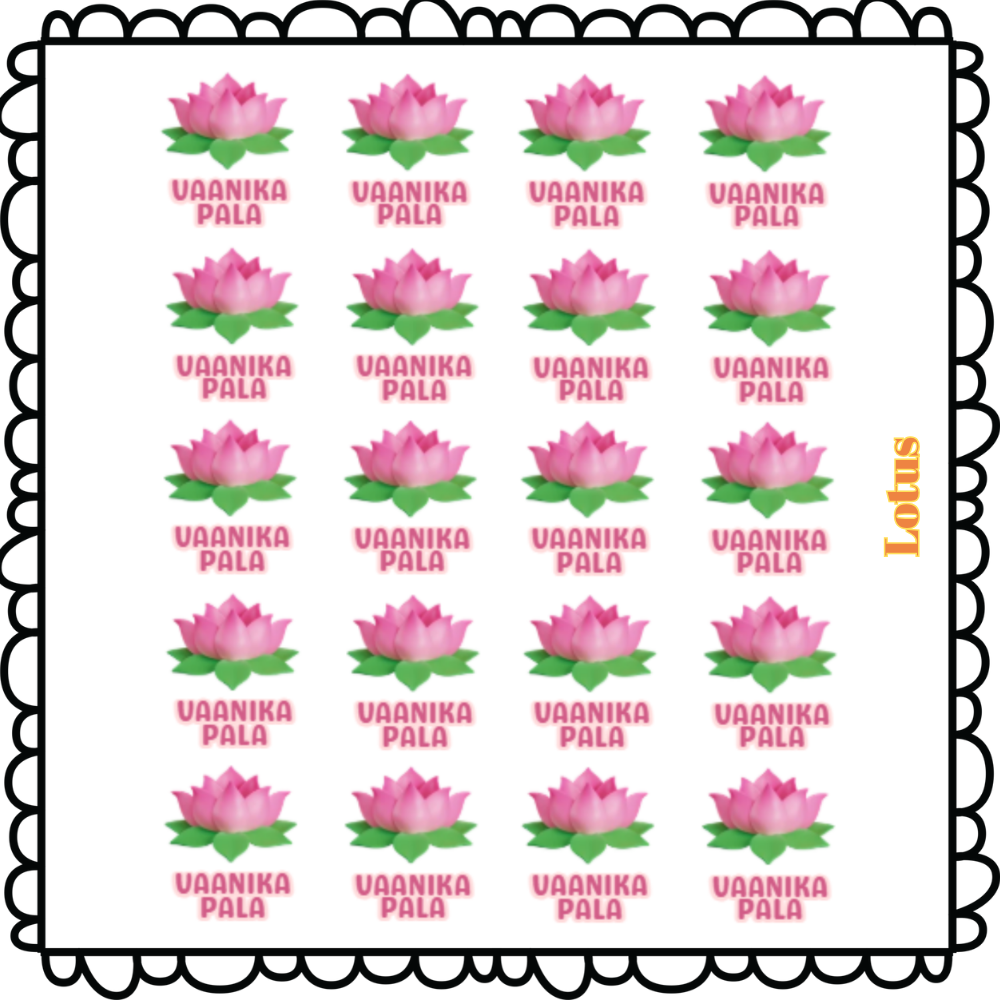 Extra Savings Sticker Bundle