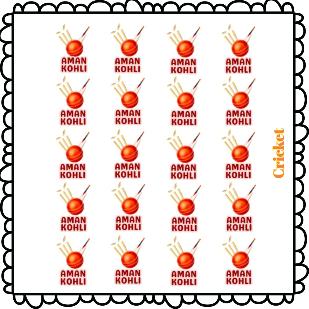 Extra Savings Sticker Bundle