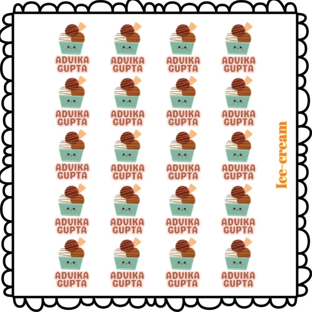 Extra Savings Sticker Bundle