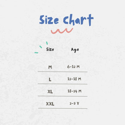 Banana Mood Blue Short Set