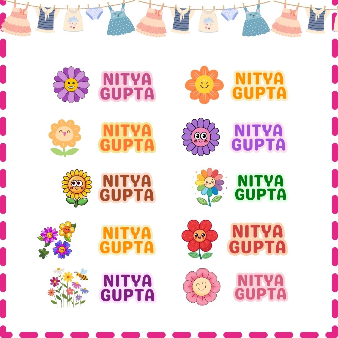Extra Savings Sticker Bundle