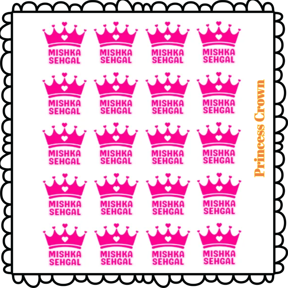 Extra Savings Sticker Bundle