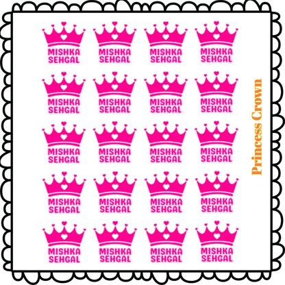 Extra Savings Sticker Bundle