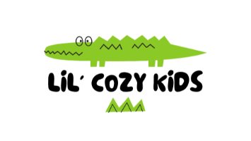 Lil' Cozy Kids
